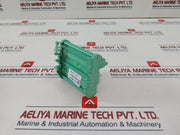 Phoenix Contact Umks-ec38/32-dio/Mkds-xol Interface Module (New)