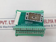 Phoenix Contact Umks-ec38/32-dio/Mkds-xol Interface Module (New)