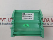 Phoenix Contact Umks-ec38/32-dio/Mkds-xol Interface Module (New)