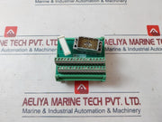 Phoenix Contact Umks-ec38/32-dio/Mkds-xol Interface Module