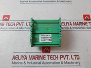 Phoenix Contact Umks-ec38/32-dio/Mkds-xol Interface Module 170 Gm