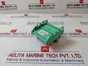Phoenix Contact Umks-ec38/32-dio/Mkds-xol Interface Module 170 Gm