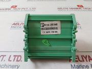 Phoenix Contact Umks-ec38/32-dio/Mkds-xol Interface Module 170 Gm
