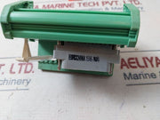 Phoenix Contact Umks-ec38/32-dio/Mkds-xol Interface Module 170 Gm
