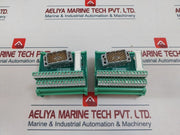 Phoenix Contact Umks-ec38/32-dio/Mkds-xor Interface Module