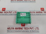 Phoenix Contact Umks-ec38/32-dio/Mkds-xor Interface Module