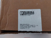 Phoenix Contact Umks-ec38/32-dio/Mkds-xor Interface Module