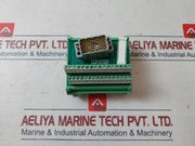 Phoenix Contact Umks-ec38/32-dio/Mkds-xor Interface Module 2907441