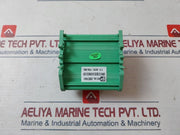 Phoenix Contact Umks-ec38/32-dio/Mkds-xor Interface Module 2907441