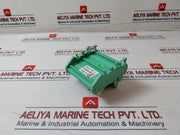 Phoenix Contact Umks-ec38/32-dio/Mkds-xor Interface Module 2907441