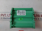 Phoenix Contact Umks-ec38/32-dio/Mkds-xor Interface Module 2907441