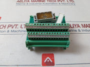 Phoenix Contact Umks-ec38/32-dio/Mkds-xor Interface Module 2907441