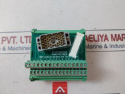 Phoenix Contact Umks-ec38/32-dio/Mkds-xor Interface Module 2907441