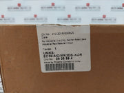 Phoenix Contact Umks-ec38/48-aio/Mk3Ds-xor Termination Board 2905994 410 2016/00