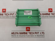 Phoenix Contact Umks-ec38/48-aio/Mk3Ds-xor Termination Board 2905994 410 2016/00