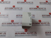 Phoenix Contact Uno-ps/1Ac/24Dc/100W Power Supply