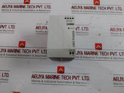 Phoenix Contact Unops/1Ac/24Dc/100W Din Rail Power Supply Ac 100V Dc 24V 50-60Hz