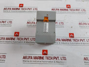 Phoenix Contact Unops/1Ac/24Dc/100W Din Rail Power Supply Ac 100V Dc 24V 50-60Hz
