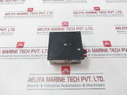 Phoenix Contact Ups-bat/Vrla/24Dc/38Ah Energy Storage 24V