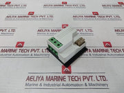 Phoenix Contact Ups-bat/Vrla/24Dc/38Ah Energy Storage 24V