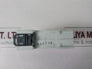 Phoenix Contact Usen 18 N Fuse Row Clamp 63A 400V