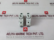 Phoenix Contact Usen 18 N Fuse Row Clamp 63A 400V