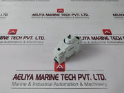 Phoenix Contact Usen 18 N Fuse Row Clamp 63A 400V