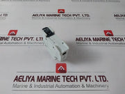 Phoenix Contact Usen 18 N Fuse Row Clamp 63A 400V
