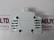 Phoenix Contact Usen 18 N Fuse Row Clamp 63A 400V