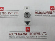 Phoenix Contact Usen 18 N Fuse Modular Terminal Block 63A 400V