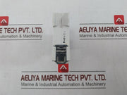 Phoenix Contact Usen 18 N Fuse Modular Terminal Block 63A 400V