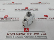 Phoenix Contact Usen 18 N Fuse Modular Terminal Block 63A 400V