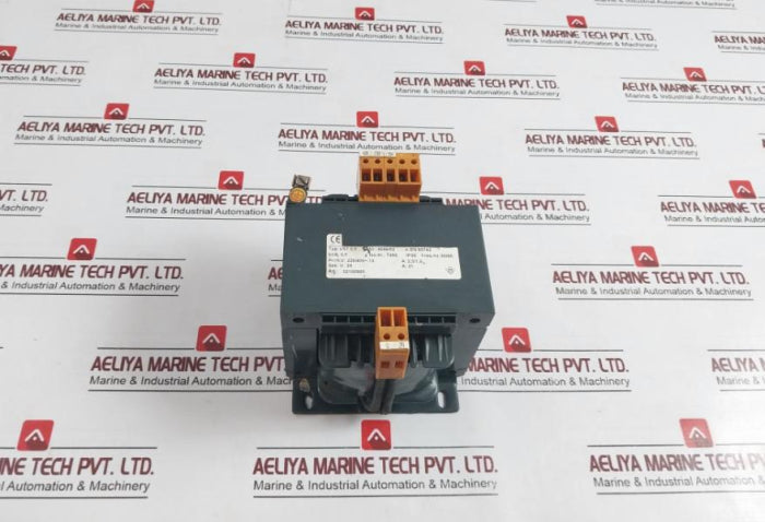 Phoenix Contact Ust 0,5 Transformer 02100900 50/60Hz