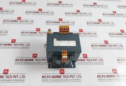 Phoenix Contact Ust 0,5 Transformer 02100900 50/60Hz