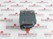 Phoenix Contact Ust 0,5 Transformer 02100900 50/60Hz