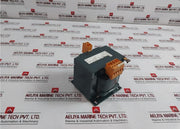 Phoenix Contact Ust 0,5 Transformer 02100900 50/60Hz