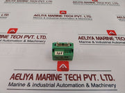 Phoenix Contact V8/Flk14/Out Output Adapter 22 95 55 4