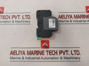 Phoenix Contact Val-cp-350-st Surge Protection Plug