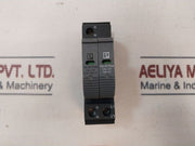 Phoenix Contact Val-cp-350-st Surge Protection Plug