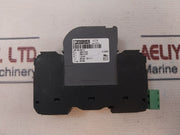 Phoenix Contact Val-cp-350-st Surge Protection Plug