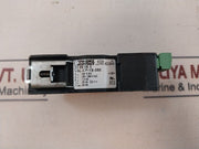 Phoenix Contact Val-cp-350-st Surge Protection Plug