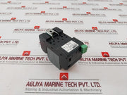 Phoenix Contact Val-cp-3S-350 Surge Arrester Valvetrab Valve 240/415V