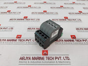 Phoenix Contact Val-cp-3S-350 Surge Arrester Valvetrab Valve 240/415V