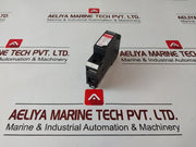 Phoenix Contact Val-ms 120 St Surge Arrester (Used)
