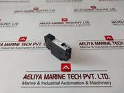 Phoenix Contact Val-ms 120 St Surge Arrester (Used)