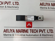 Phoenix Contact Val-ms 120 St Surge Arrester (Used)