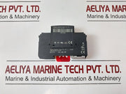 Phoenix Contact Val-ms 120 St Surge Arrester (Used)