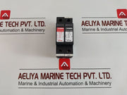 Phoenix Contact Val-ms 120 St Surge Arrester