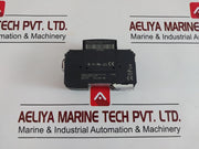 Phoenix Contact Val-ms 120 St Surge Arrester (New)