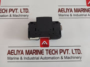 Phoenix Contact Val-ms 120 St Surge Arrester (New)